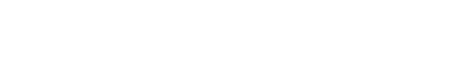 Creative Artworks - evolving the web